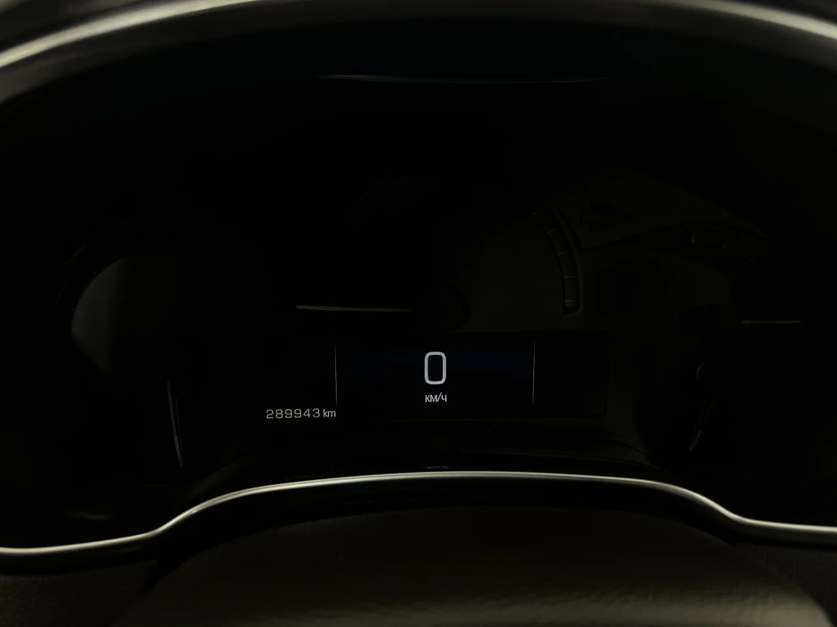 Изображение 10