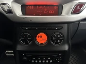 Изображение 11