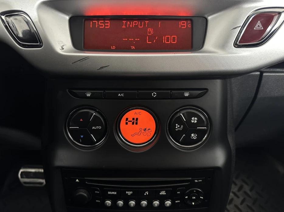 Изображение 11