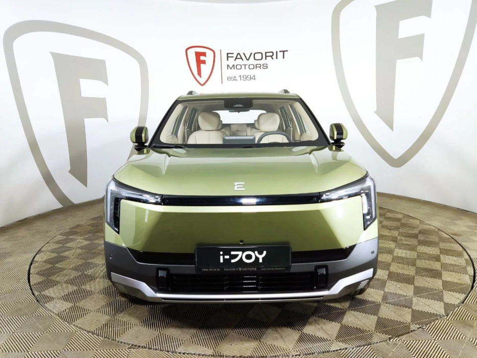 Изображение 2