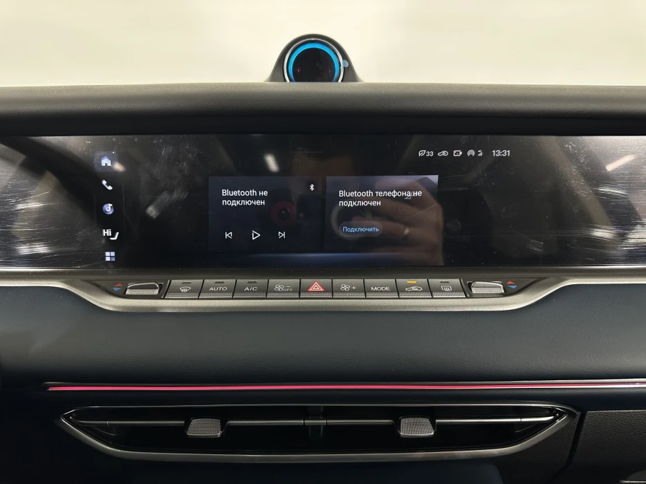 Изображение 11