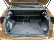 Изображение 17