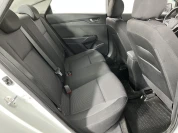 Изображение 16