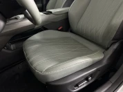 Изображение 9