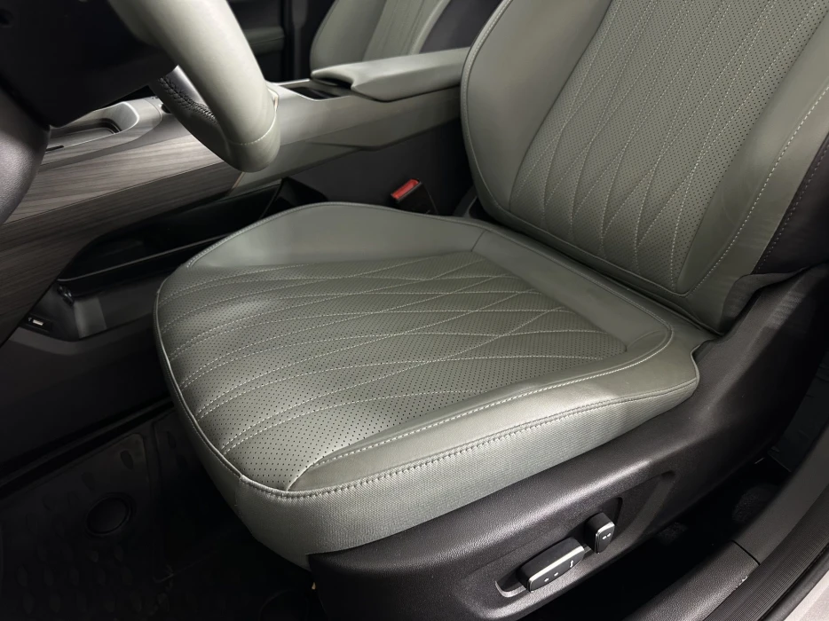 Изображение 9