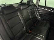 Изображение 14