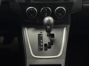 Изображение 10