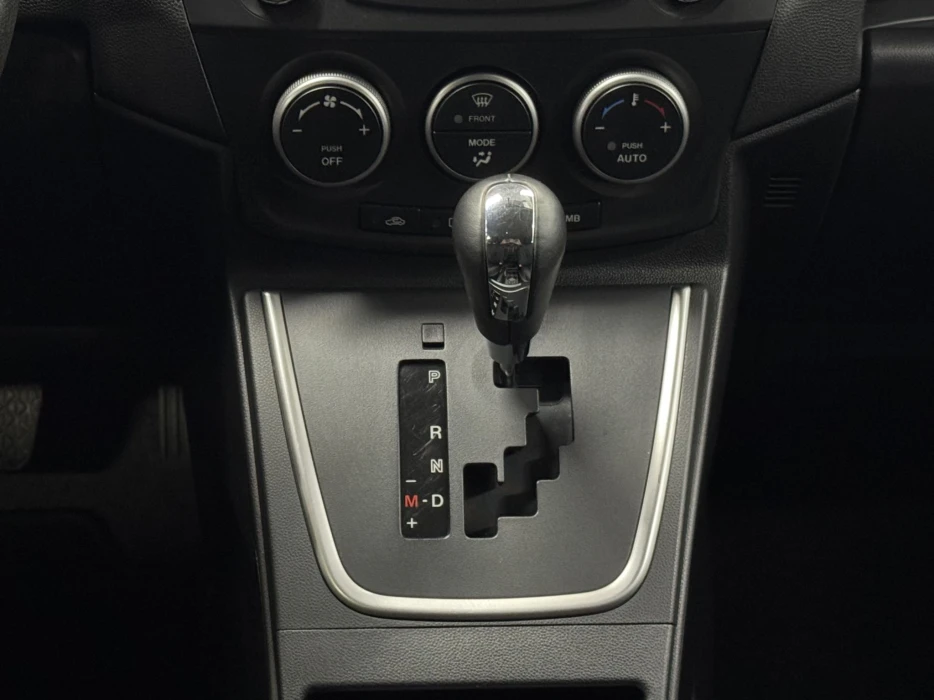 Изображение 10