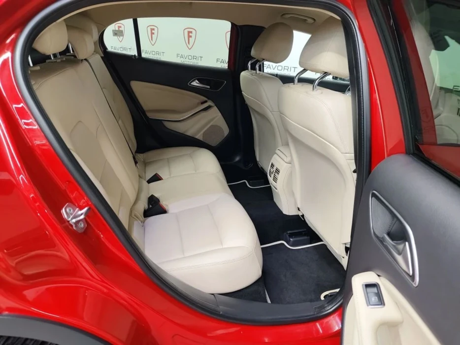 Изображение 16