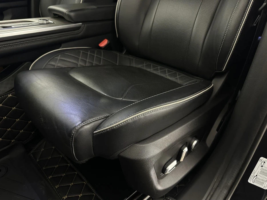 Изображение 9