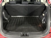 Изображение 16