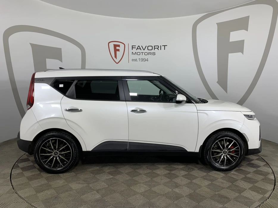 Изображение 3