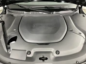 Изображение 9