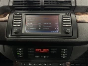 Изображение 11