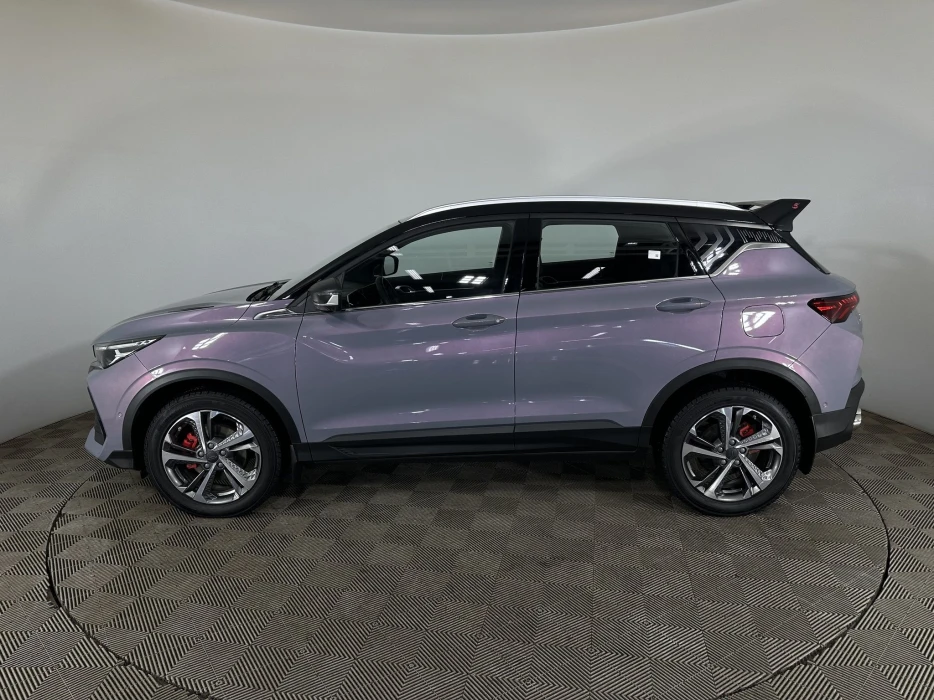 Изображение 4