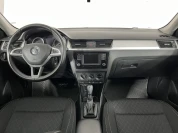 Изображение 6