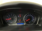 Изображение 10