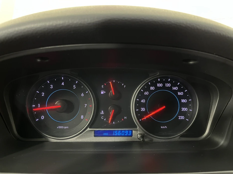 Изображение 10