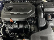 Изображение 15