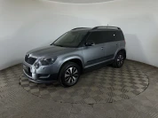 Изображение 0