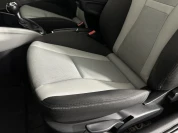 Изображение 9