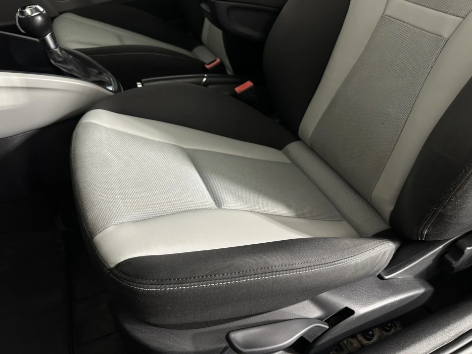 Изображение 9