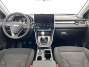 Изображение 6