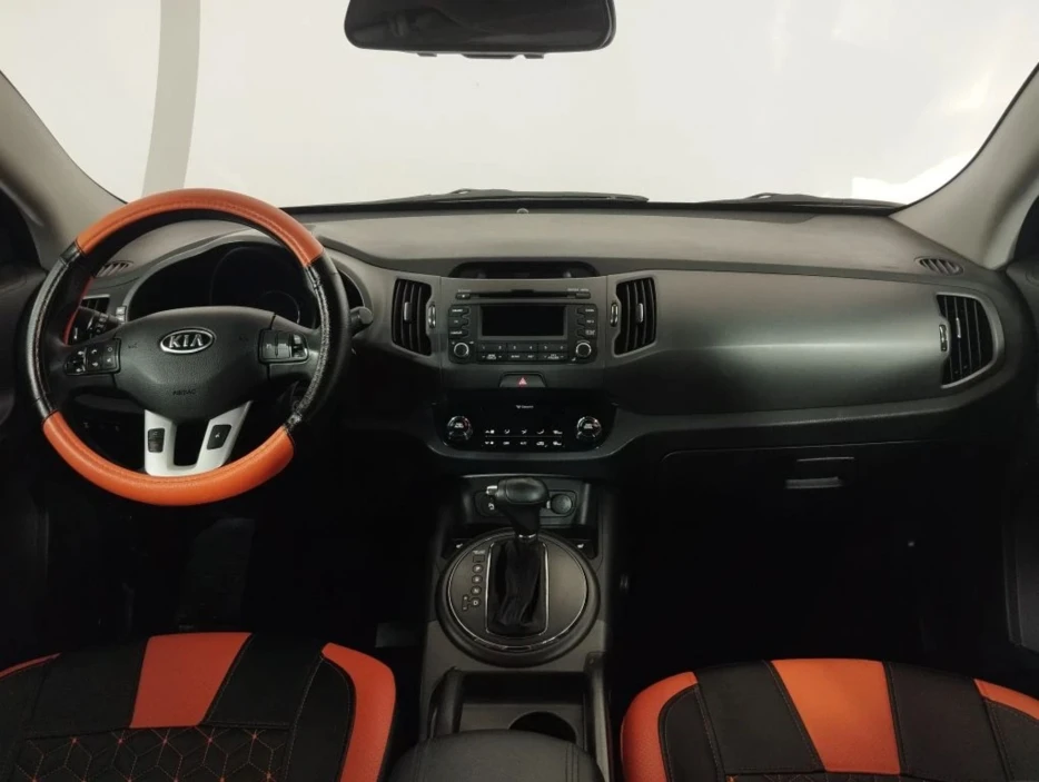 Изображение 6