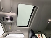 Изображение 14