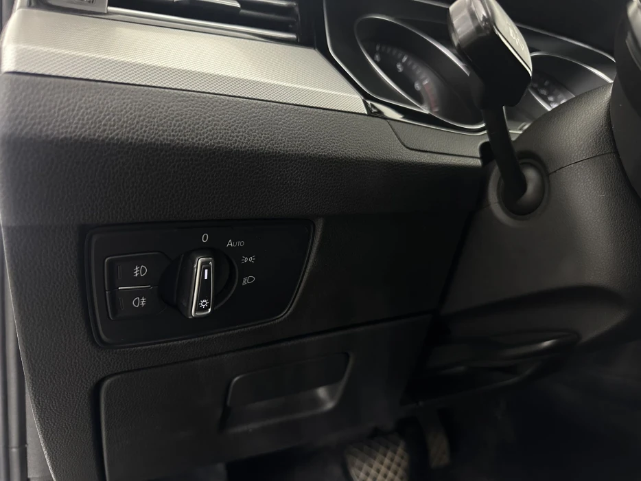 Изображение 8