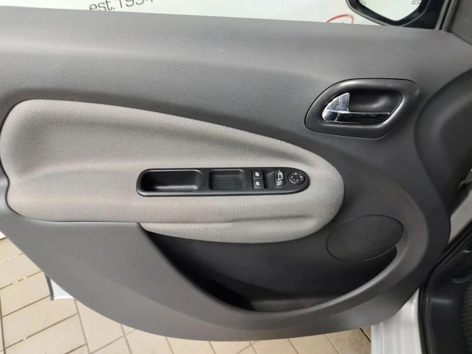 Изображение 7