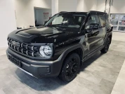 Изображение 0