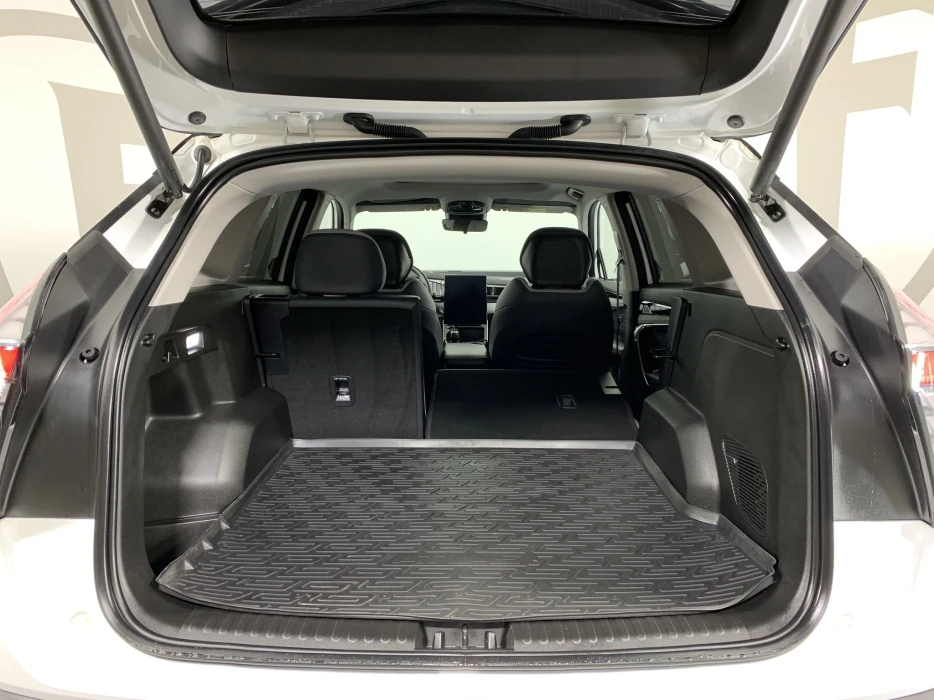 Изображение 18