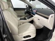 Изображение 13