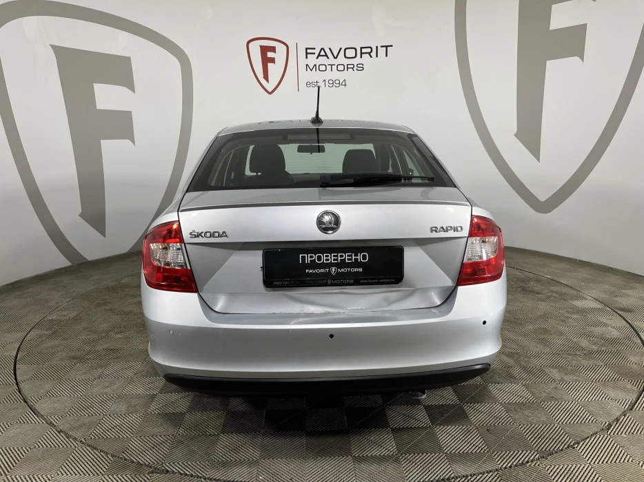 Изображение 2