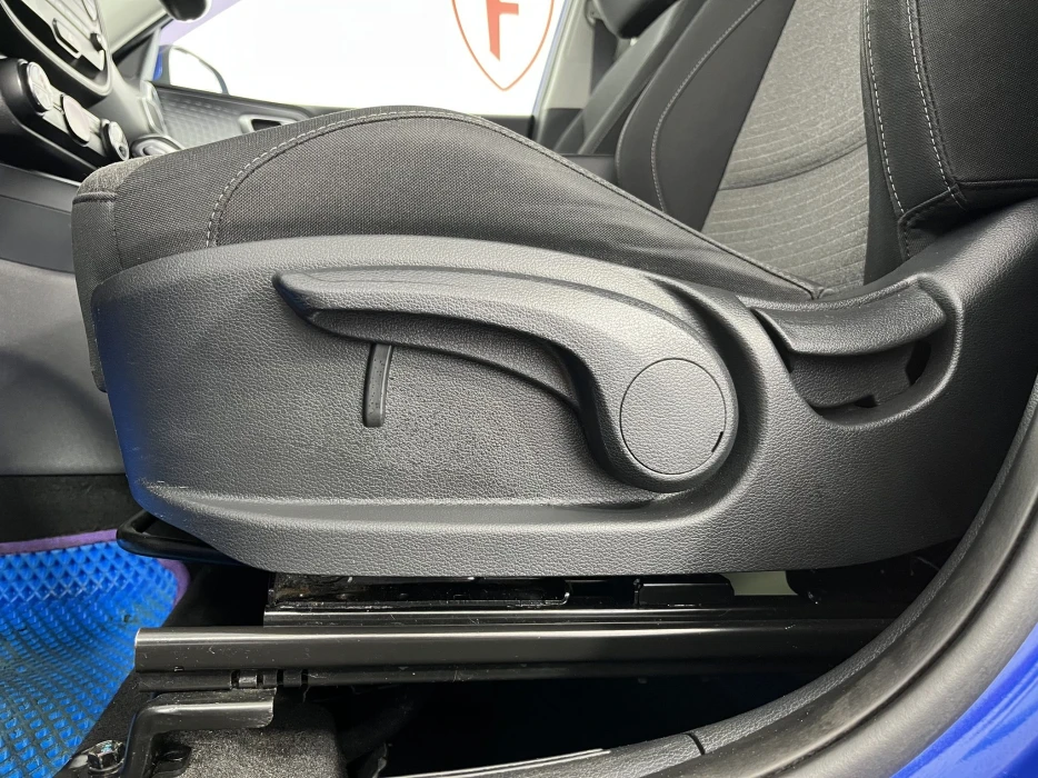 Изображение 9