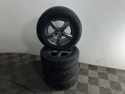 Изображение 18