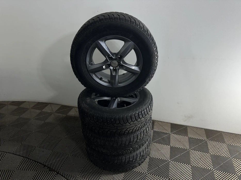 Изображение 18