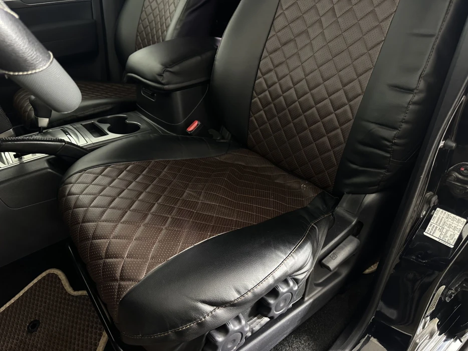 Изображение 9