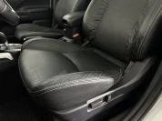 Изображение 9