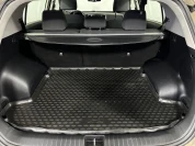 Изображение 17