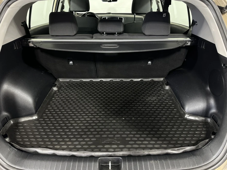 Изображение 17