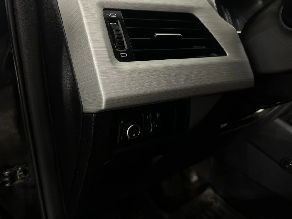 Изображение 7