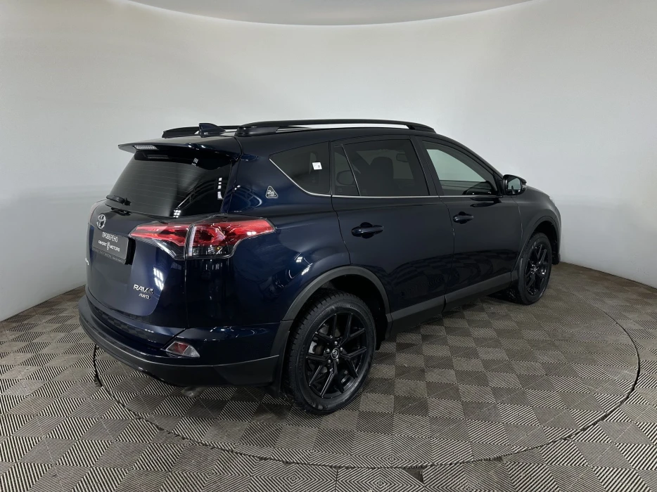 Изображение 5