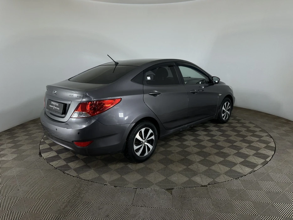 Изображение 5