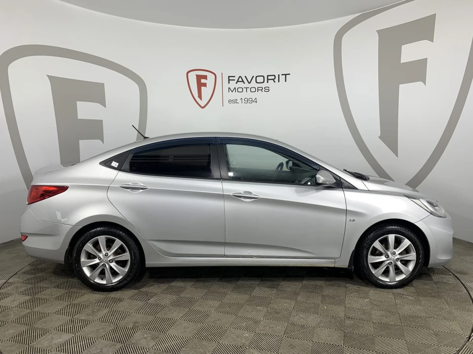 Изображение 3