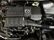 Изображение 15