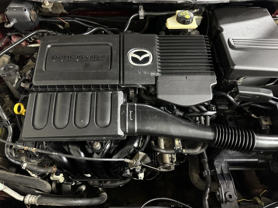 Изображение 15