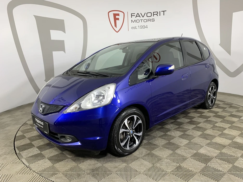 Изображение 0