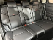 Изображение 15